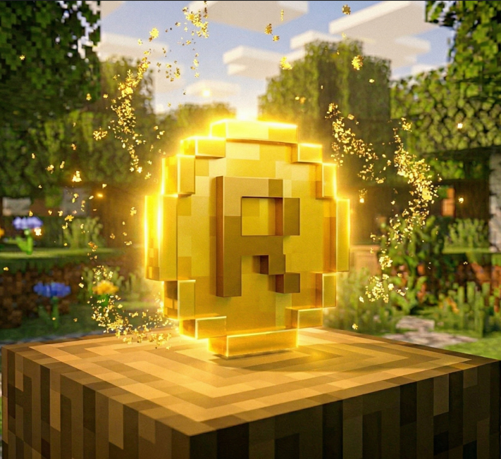 600 Royalcoins
